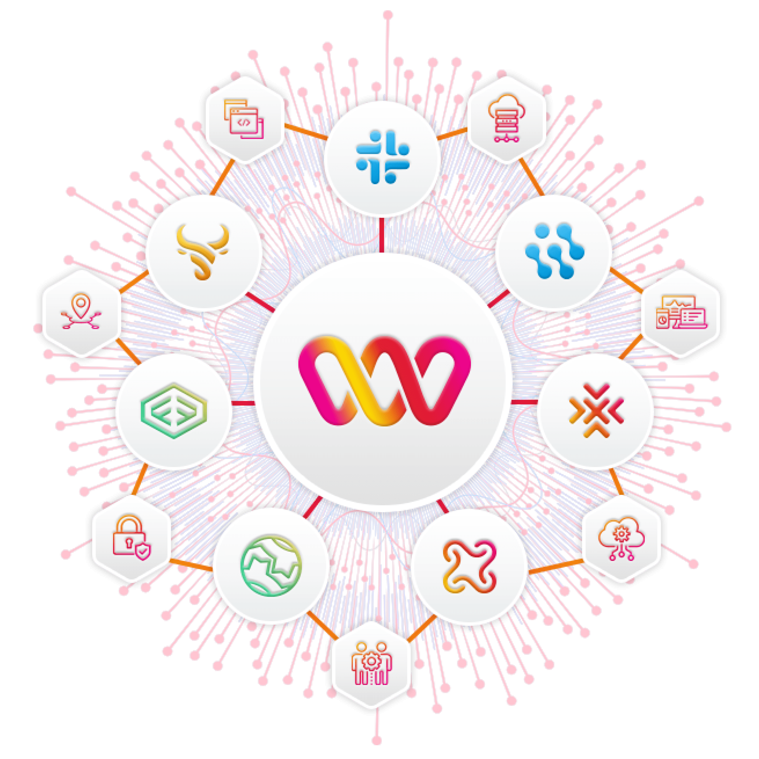 AWC_Home_Build 2_square