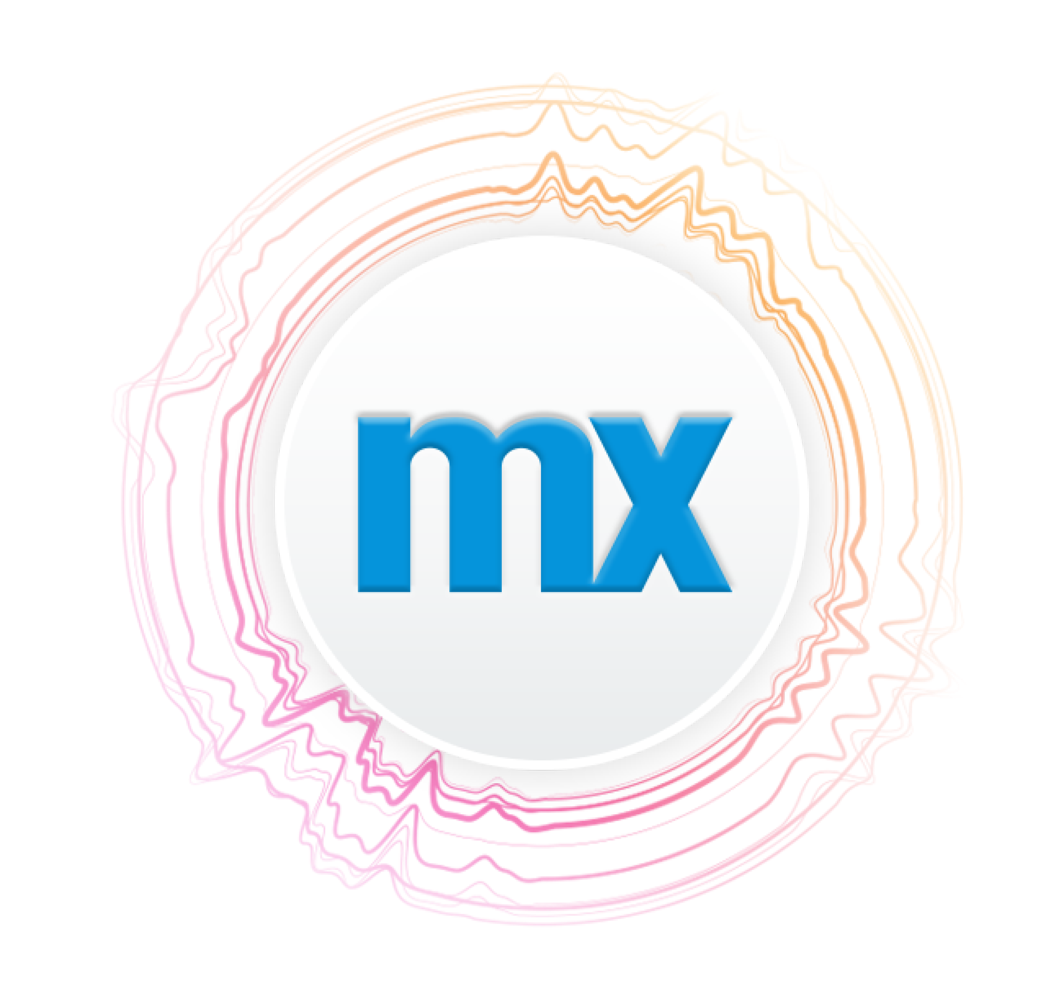 AWC_Mendix2-1