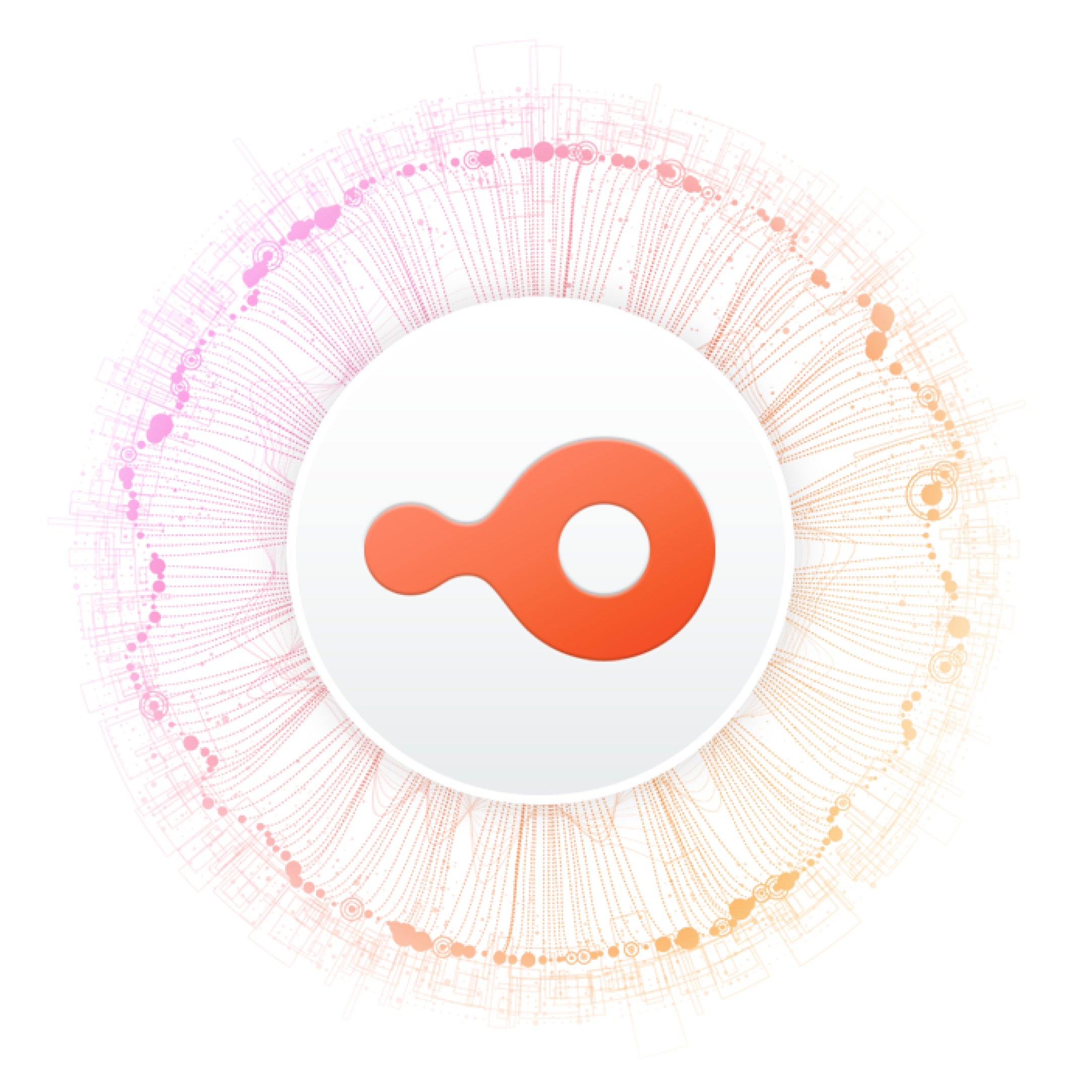Samba